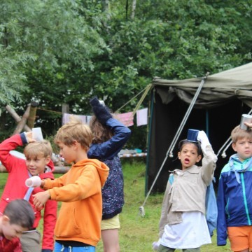 IMG 1319 min - Scouts en Gidsen Zaventem 